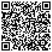 QR Code for Blue Rescue Restoration - CAT Storm Response in Orlando, FL 32809
