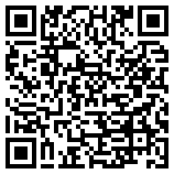QR Code for Blushing Faces Spa in Altamonte Springs, FL 32701
