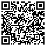 QR Code for Boat International in Lighthouse Point, FL 33064
