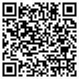 QR Code for Bonnell Plumbing in Saint Petersburg, FL 33702