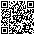 QR Code for Bosch Group in Doral, FL 33178