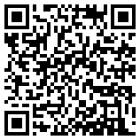 QR Code for Brevard Pediatric Dental in MELBOURNE, FL 32935