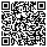 QR Code for Leifert & Leifert - Delray Beach FL Location in Delray Beach, FL 33445