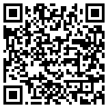 QR Code for Brilliant Minds Learning Center in Plantation, FL 33313