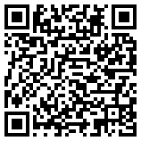 QR Code for Brite N Cleaning Services in Port Richey, FL 34668