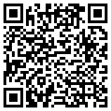 QR Code for Broadband Satellite Services in Davie, FL 33314