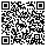 QR Code for County of Broward in Fort Lauderdale, FL 33311