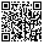 QR Code for Buddha Shack in Coconut Grove, FL 33133
