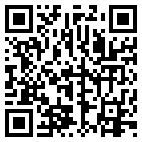 QR Code for Bully ME Now in Port Orange, FL 32127