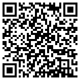 QR Code for Burns Land Surveying in Boca Raton, FL 33431