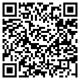 QR Code for Busack Law Firm PA in Safety Harbor, FL 34695