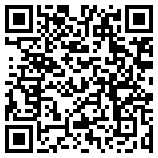 QR Code for Business Locksmith in Sarasota, FL 34239