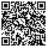 QR Code for Lee's Tae Kwon Do Academy in North Palm Beach, FL 33408
