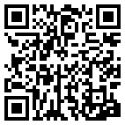 QR Code for C3nergy Direct in Kenneth City, FL 33709