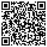 QR Code for Cafe Bistro in Aventura, FL 33180