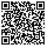 QR Code for Cafe Nola at Moca in Jacksonville, FL 32202