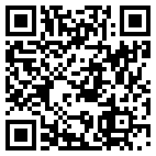 QR Code for Cafe Surf in Titusville, FL 32780