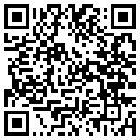 QR Code for Carpet Source in Dania, FL 33004