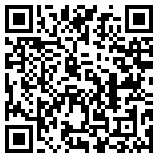 QR Code for Carribean Services in Orlando, FL 32808