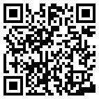 QR Code for Casino Online in miami, FL 33233