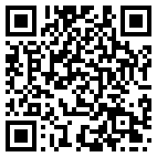 QR Code for CD Central in SARASOTA, FL 34239