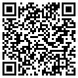QR Code for Cedarview Learning Center in Port Richey, FL 34668