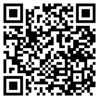 QR Code for Cemex - Aggregate Division in Cocoa, FL 32926