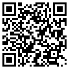 QR Code for Cene llc in Reunion, FL 34747