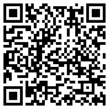 QR Code for Center Fire Training and Consulting in Pompano Beach, FL 33069