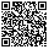 QR Code for Central Florida Computer Consultants in Port Saint Lucie, FL 34953
