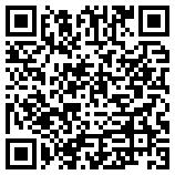 QR Code for Central Storage in Holiday, FL 34690