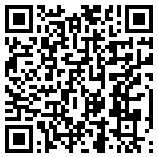 QR Code for Chase Paymentech in Pompano Beach, FL 33062