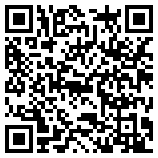 QR Code for Ultimate Cheer and Dance in Port Saint Lucie, FL 34952