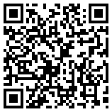 QR Code for Cheers Liquor in Jacksonville, FL 32224