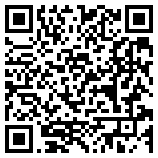 QR Code for Chef Bob's Kitchen in Melbourne, FL 32907