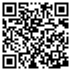 QR Code for Chef Michaels in Islamorada, FL 33036