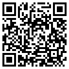 QR Code for Chefex in Miami, FL 33181
