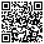 QR Code for Maidpro South Miami in Miami, FL 33144