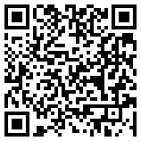 QR Code for Chester Werner DPM in Largo, FL 33770