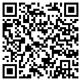 QR Code for Chickee Huts in Miami, FL 33187