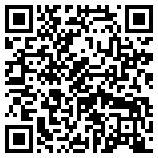 QR Code for Chili's in Palm Bay, FL 32905