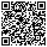 QR Code for China Pavilion Restaurant in Sarasota, FL 34236