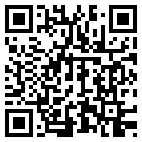 QR Code for China Pon Chinese in Fort Lauderdale, FL 33311