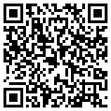 QR Code for Chucks Mobile Headliners in Clearwater, FL 33755