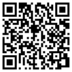 QR Code for Circle K in Avon Park, FL 33825
