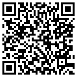 QR Code for City Auto Sales in Miami, FL 33135