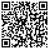QR Code for Clark & Washington PC - Brandon: in Brandon, FL 33510