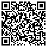 QR Code for Shear Hair Design in Miramar Beach, FL 32550