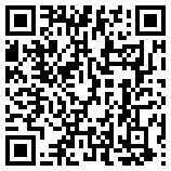 QR Code for Classic Landscape Lights in Jacksonville, FL 32099