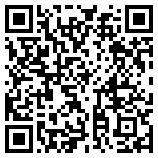 QR Code for Cobbe Dental - Spring Hill in Spring Hill, FL 34606